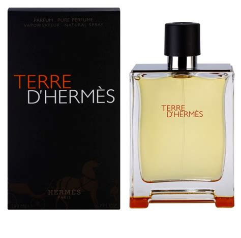 terre d hermes equivalenza|Profumo Equivalente Terre D'Hermes di Hermes .